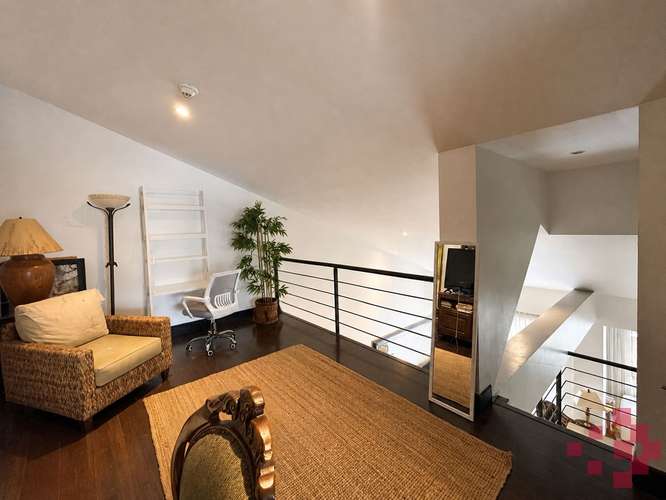 Apartamento en Venta – Condominio Montesol, Pozos de Santa Ana - Imagen 9