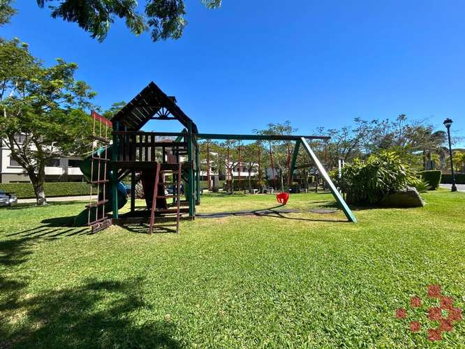 Apartamento en Venta – Condominio Montesol, Pozos de Santa Ana - Imagen 17