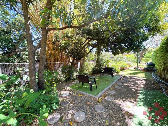 Apartamento en Venta – Condominio Montesol, Pozos de Santa Ana - Imagen 19