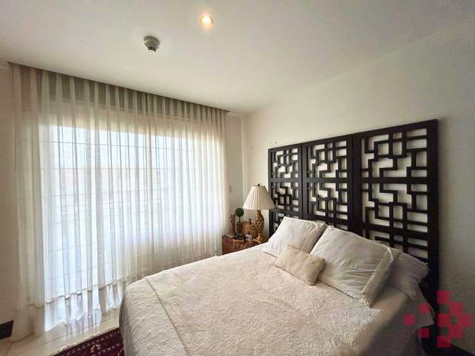 Apartamento en Venta – Condominio Montesol, Pozos de Santa Ana - Imagen 10