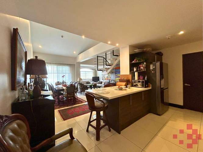 Apartamento en Venta – Condominio Montesol, Pozos de Santa Ana - Imagen 5