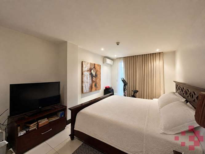Apartamento en Venta – Condominio Montesol, Pozos de Santa Ana - Imagen 11