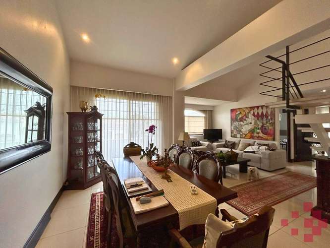 Apartamento en Venta – Condominio Montesol, Pozos de Santa Ana - Imagen 3