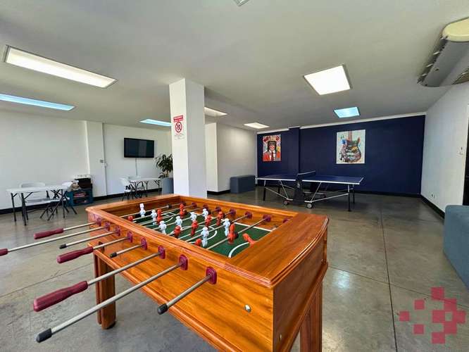 Apartamento en Venta – Condominio Montesol, Pozos de Santa Ana - Imagen 14