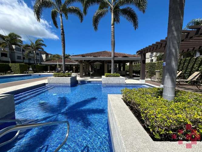 Apartamento en Venta – Condominio Montesol, Pozos de Santa Ana - Imagen 18