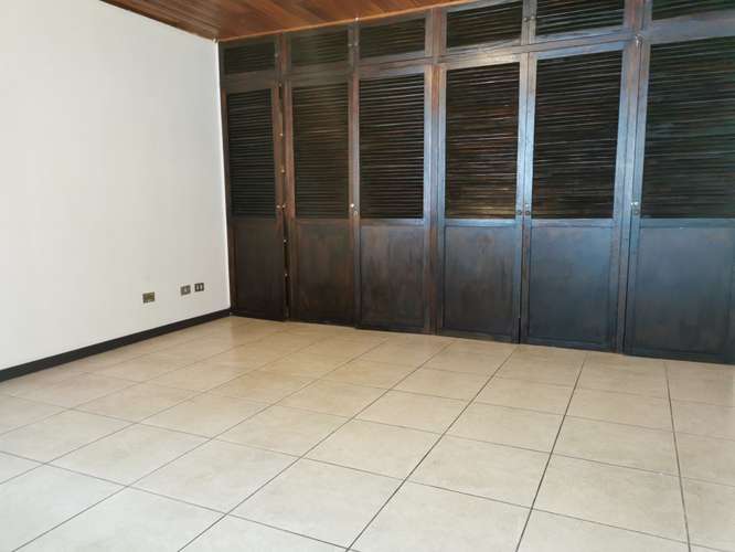 Alquiler Casa Una Planta San José La Guaria Moravia - Imagen 4