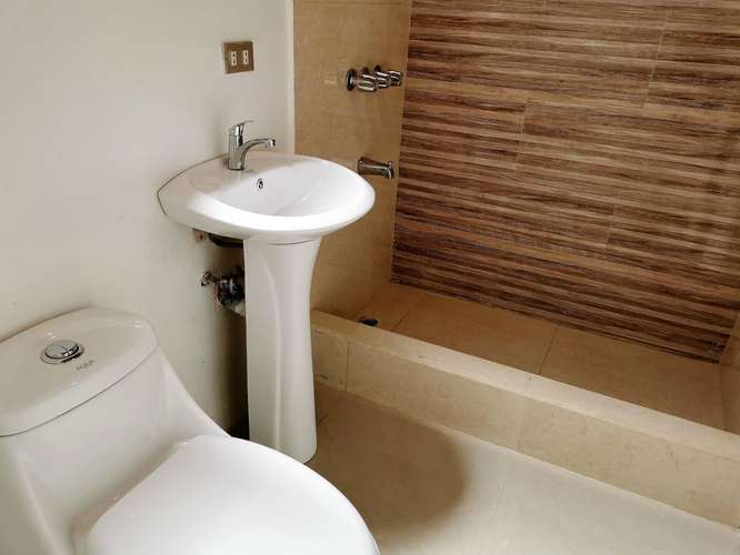 Alquiler Casa Una Planta San José La Guaria Moravia - Imagen 11