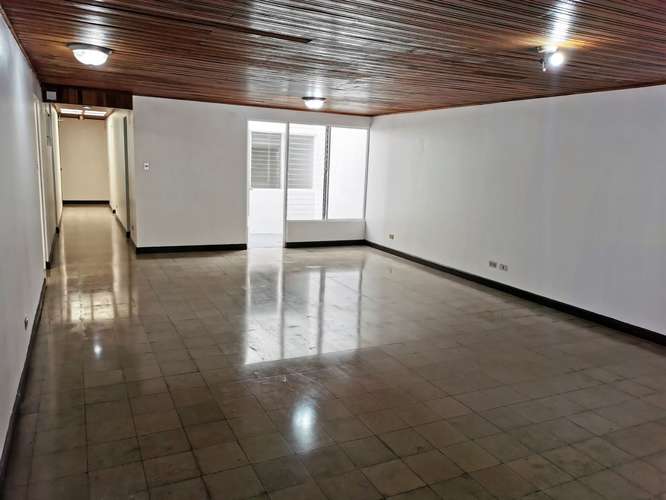 Alquiler Casa Una Planta San José La Guaria Moravia - Imagen 3