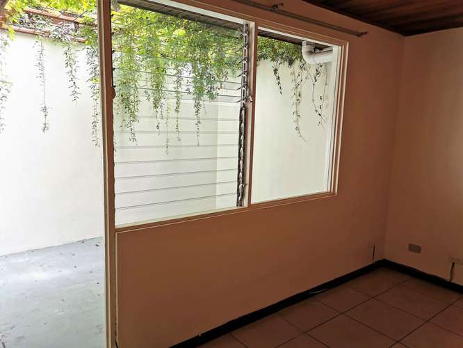 Alquiler Casa Una Planta San José La Guaria Moravia - Imagen 6