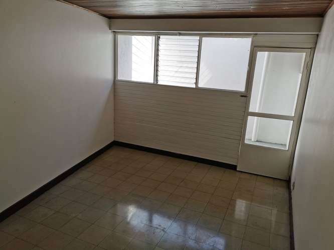 Alquiler Casa Una Planta San José La Guaria Moravia - Imagen 13