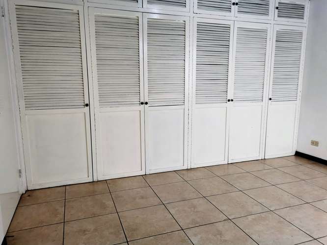 Alquiler Casa Una Planta San José La Guaria Moravia - Imagen 10