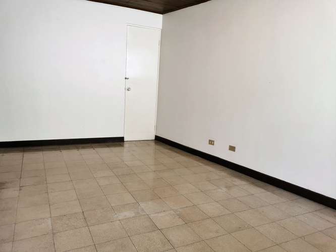 Alquiler Casa Una Planta San José La Guaria Moravia - Imagen 9