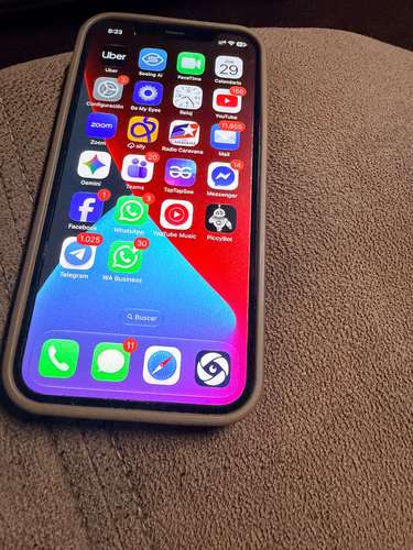 Ifhone 12 Pri