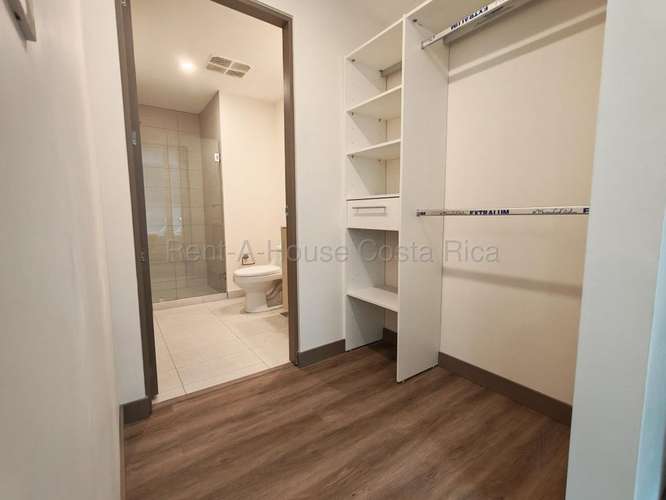 Apartamento moderno de 1 dormitorio en Condominio VIVE, Tibás: ¡Vive con estilo y comodidad! - Imagen 10
