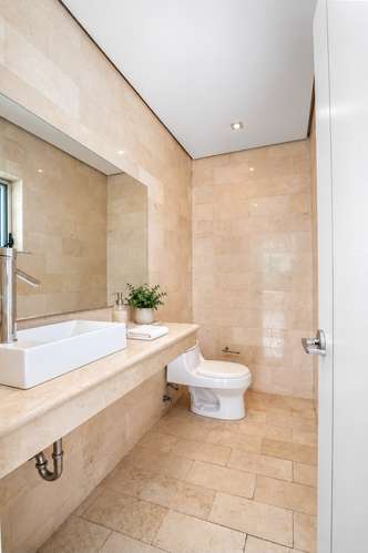    ELEGANTE  CASA, EN MEDIO DE LA NATURALEZA,DALUZ | San Rafael de Escazú 600 m² construcción · 1,012 m² terreno,4H  - Imagen 19