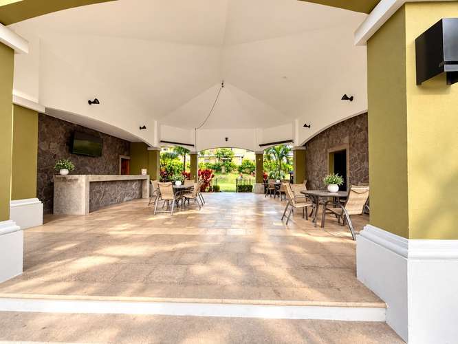    ELEGANTE  CASA, EN MEDIO DE LA NATURALEZA,DALUZ | San Rafael de Escazú 600 m² construcción · 1,012 m² terreno,4H  - Imagen 17