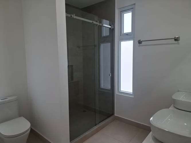 Alquiler de casa NUEVA CON LINEA BLANCA en La Ribera de Belén - Imagen 8