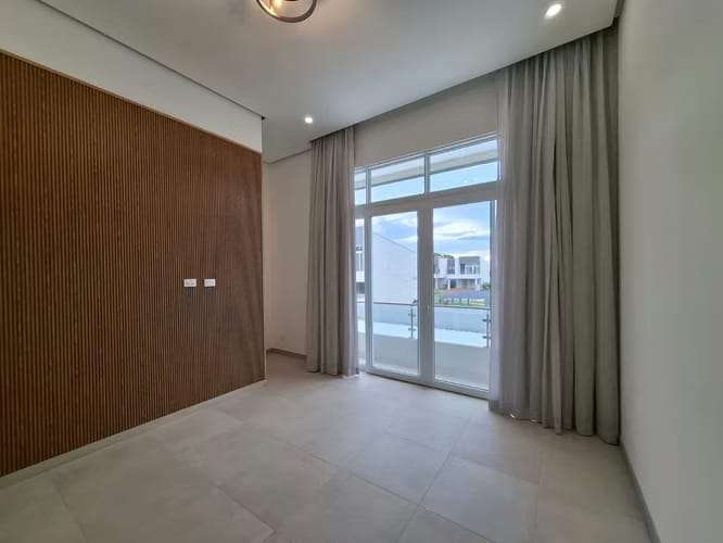 Alquiler de casa NUEVA CON LINEA BLANCA en La Ribera de Belén - Imagen 3