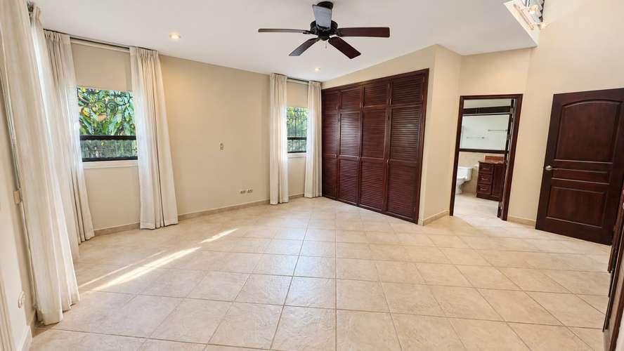 Apartamento 1-Nivel 160M2 Pozos de Santa Ana Dos Habitaciones - Imagen 12