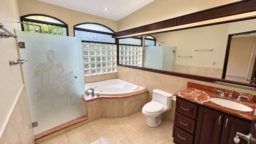 Apartamento 1-Nivel 160M2 Pozos de Santa Ana Dos Habitaciones - Imagen 14