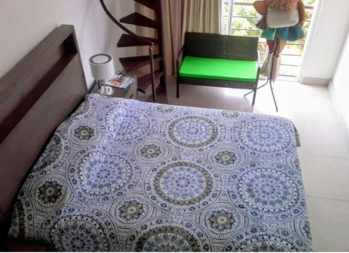 AMPLIO APARTAMENTO EN VENTA | CONDOMINIO LOS VOLCANES – SAN PABLO DE HEREDIA - Imagen 16