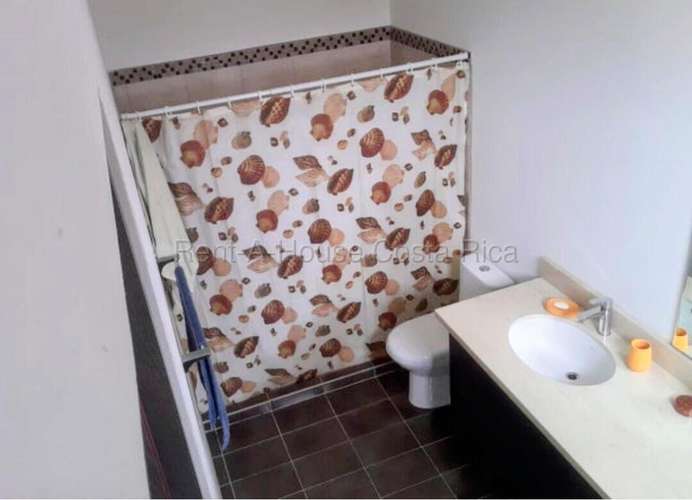 AMPLIO APARTAMENTO EN VENTA | CONDOMINIO LOS VOLCANES – SAN PABLO DE HEREDIA - Imagen 13