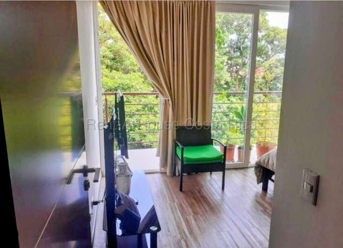 AMPLIO APARTAMENTO EN VENTA | CONDOMINIO LOS VOLCANES – SAN PABLO DE HEREDIA - Imagen 10
