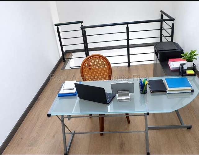 AMPLIO APARTAMENTO EN VENTA | CONDOMINIO LOS VOLCANES – SAN PABLO DE HEREDIA - Imagen 17