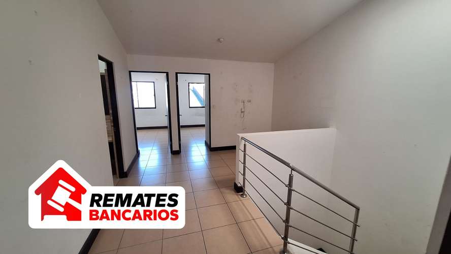 Venta de casa en Condominio Altavista, Ciudad Colón - Imagen 6