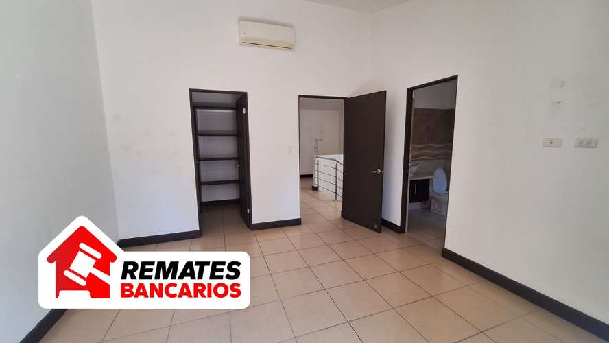 Venta de casa en Condominio Altavista, Ciudad Colón - Imagen 7