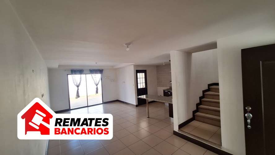 Venta de casa en Condominio Altavista, Ciudad Colón - Imagen 3
