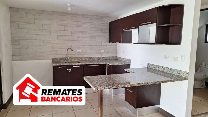 Venta de casa en Condominio Altavista, Ciudad Colón - Imagen 5