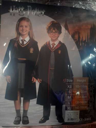  TRAJES DE HALOWEEN ADULTO NUEVO Y ACCESORIOS.