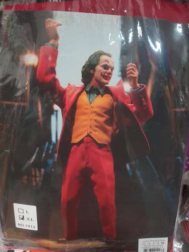  TRAJES DE HALOWEEN ADULTO NUEVO Y ACCESORIOS.