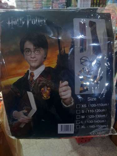  TRAJES DE HALOWEEN ADULTO NUEVO Y ACCESORIOS.