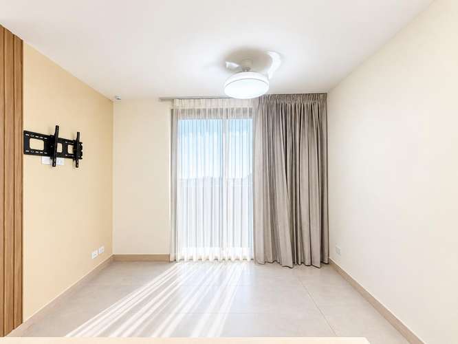 Nuevo apartamento de 2 habitaciones, 2 parqueos en San Sebastián, San José - Imagen 8