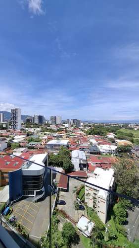 Nuevo apartamento de 2 habitaciones, 2 parqueos en San Sebastián, San José - Imagen 12