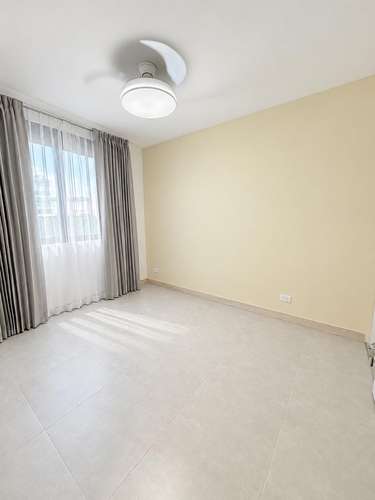 Nuevo apartamento de 2 habitaciones, 2 parqueos en San Sebastián, San José - Imagen 4