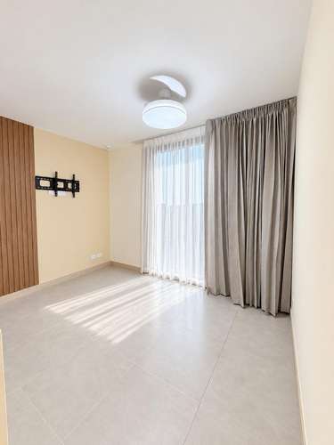 Nuevo apartamento de 2 habitaciones, 2 parqueos en San Sebastián, San José