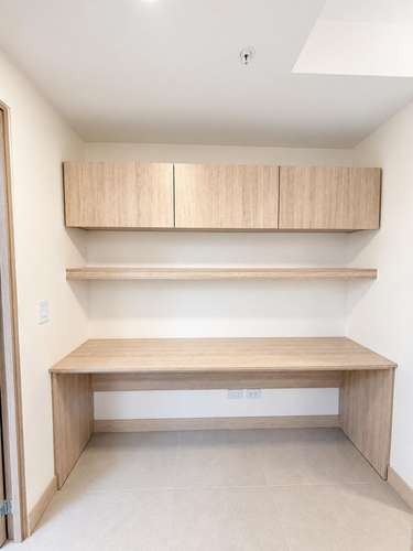 Nuevo apartamento de 2 habitaciones, 2 parqueos en San Sebastián, San José - Imagen 10