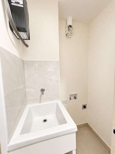 Nuevo apartamento de 2 habitaciones, 2 parqueos en San Sebastián, San José - Imagen 11