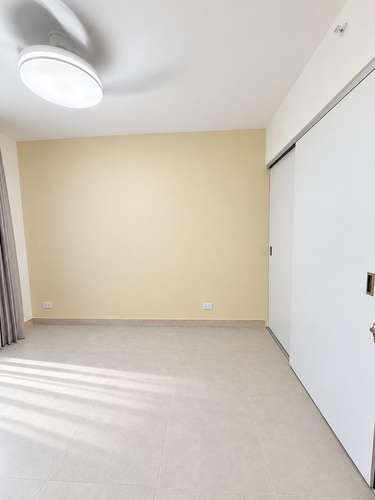 Nuevo apartamento de 2 habitaciones, 2 parqueos en San Sebastián, San José - Imagen 5