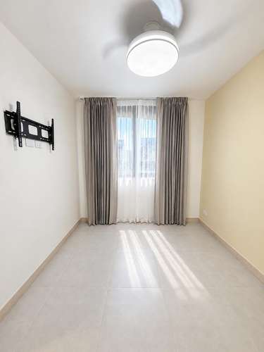 Nuevo apartamento de 2 habitaciones, 2 parqueos en San Sebastián, San José - Imagen 6