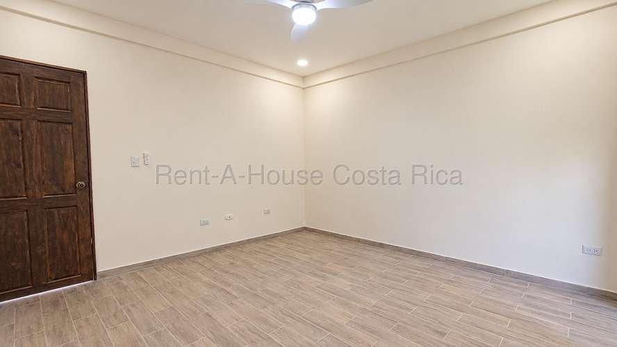 Casa de lujo totalmente remodelada de una planta en Pozos de Santa Ana.  - Imagen 12