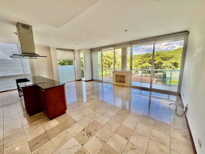 ESCAZU CERCA LA PACO! AMPLIO Y BELLO APARTAMENTO DE 3 HAB + SERVICIO Y VISTAS! - Imagen 4