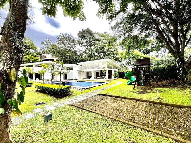ESCAZU CERCA LA PACO! AMPLIO Y BELLO APARTAMENTO DE 3 HAB + SERVICIO Y VISTAS! - Imagen 19