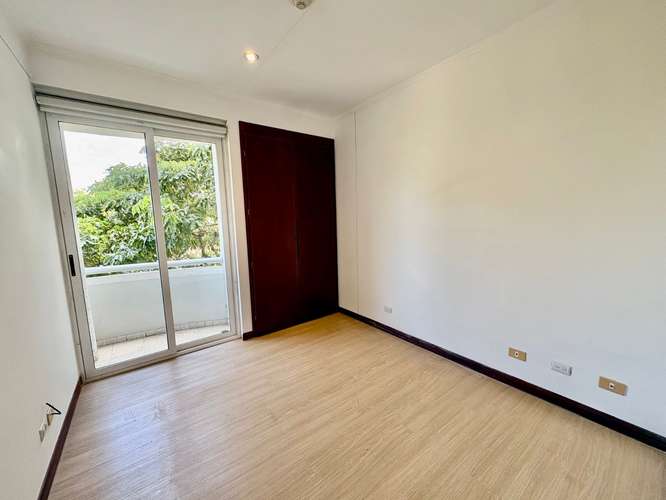 ESCAZU CERCA LA PACO! AMPLIO Y BELLO APARTAMENTO DE 3 HAB + SERVICIO Y VISTAS! - Imagen 16