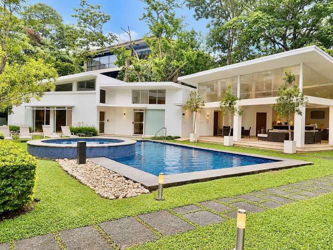 ESCAZU CERCA LA PACO! AMPLIO Y BELLO APARTAMENTO DE 3 HAB + SERVICIO Y VISTAS! - Imagen 18