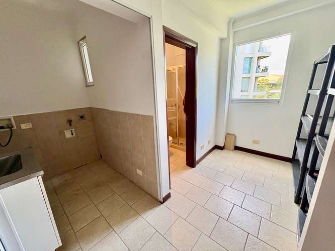 ESCAZU CERCA LA PACO! AMPLIO Y BELLO APARTAMENTO DE 3 HAB + SERVICIO Y VISTAS! - Imagen 17