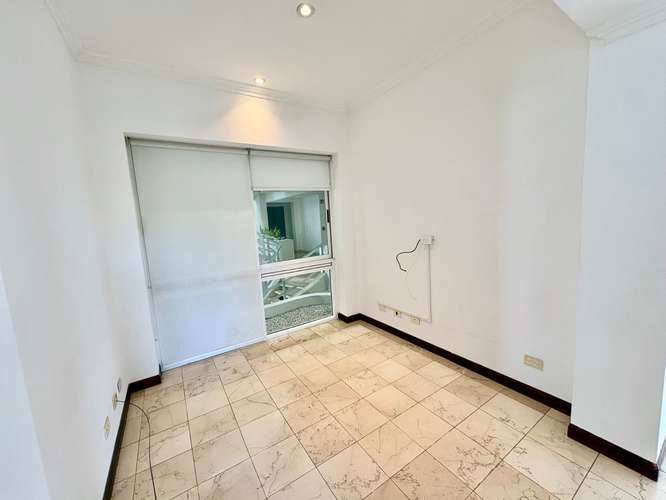 ESCAZU CERCA LA PACO! AMPLIO Y BELLO APARTAMENTO DE 3 HAB + SERVICIO Y VISTAS! - Imagen 9